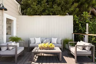 3680 21st St, San Francisco, CA 94114 - Photo 7