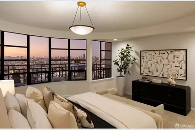 3680 21st Street, San Francisco, CA 94114 - Photo 17