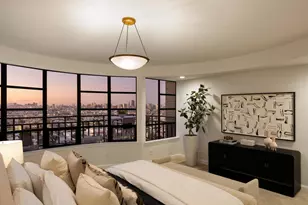3680 21st St, San Francisco, CA 94114 - Photo 17