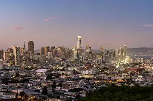 3680 21st St, San Francisco, CA 94114 - Photo 7