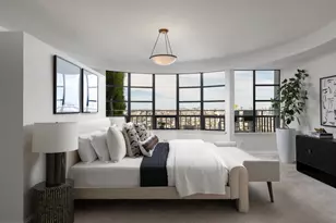 3680 21st St, San Francisco, CA 94114 - Photo 17