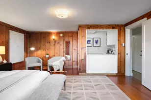 3680 21st St, San Francisco, CA 94114 - Photo 27