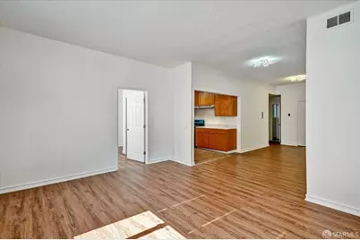 1226 Stockton Street #1224, San Francisco, CA 94133 - Photo 19