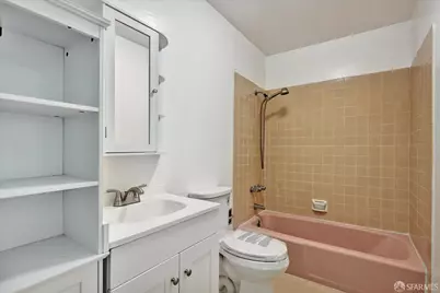1226 Stockton Street #1224, San Francisco, CA 94133 - Photo 37