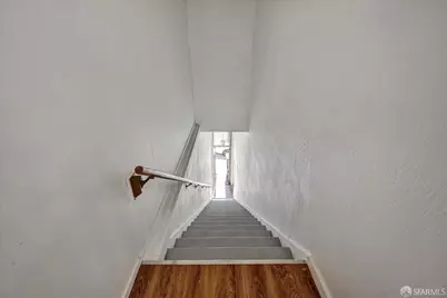 1226 Stockton Street #1224, San Francisco, CA 94133 - Photo 9
