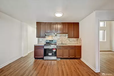 1226 Stockton Street #1224, San Francisco, CA 94133 - Photo 31
