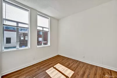 1226 Stockton Street #1224, San Francisco, CA 94133 - Photo 21