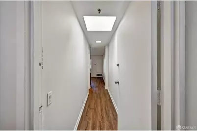 1226 Stockton Street #1224, San Francisco, CA 94133 - Photo 29