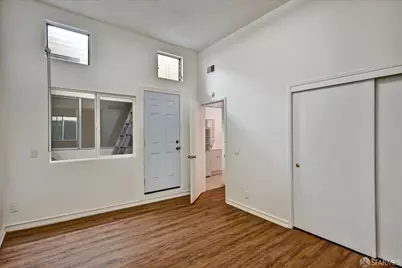 1226 Stockton Street #1224, San Francisco, CA 94133 - Photo 27