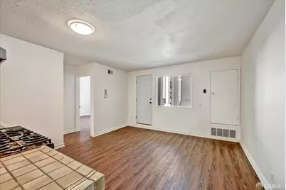 1226 Stockton Street #1224, San Francisco, CA 94133 - Photo 33