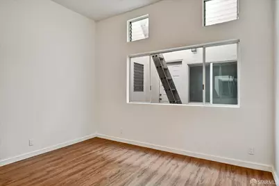1226 Stockton Street #1224, San Francisco, CA 94133 - Photo 35