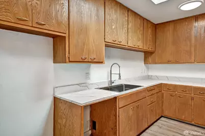 1226 Stockton Street #1224, San Francisco, CA 94133 - Photo 13