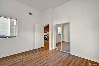 1226 Stockton Street #1224, San Francisco, CA 94133 - Photo 39