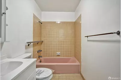 1226 Stockton Street #1224, San Francisco, CA 94133 - Photo 25