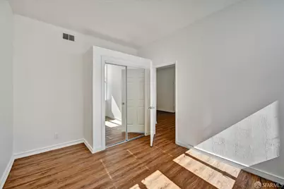 1226 Stockton Street #1224, San Francisco, CA 94133 - Photo 23