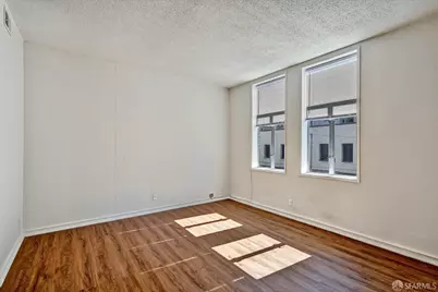 1226 Stockton Street #1224, San Francisco, CA 94133 - Photo 17