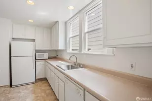 1874 18th Ave, San Francisco, CA 94122 - Photo 19