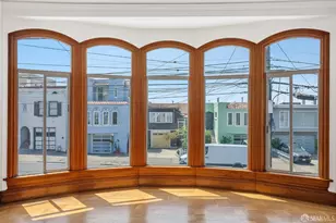 1874 18th Ave, San Francisco, CA 94122 - Photo 11