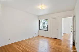 1874 18th Ave, San Francisco, CA 94122 - Photo 23