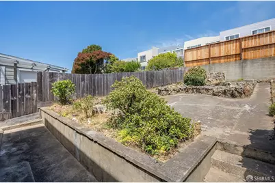 1874 18th Avenue, San Francisco, CA 94122 - Photo 39