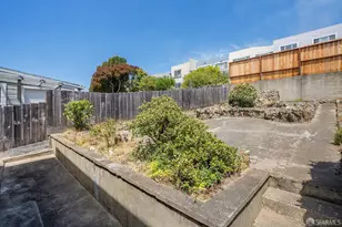 1874 18th Ave, San Francisco, CA 94122 - Photo 39
