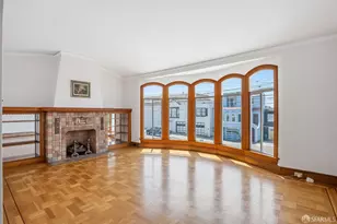 1874 18th Ave, San Francisco, CA 94122 - Photo 1