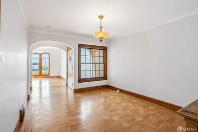 1874 18th Avenue, San Francisco, CA 94122 - Photo 13