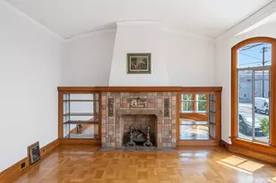 1874 18th Ave, San Francisco, CA 94122 - Photo 9