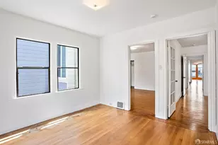 1874 18th Ave, San Francisco, CA 94122 - Photo 29