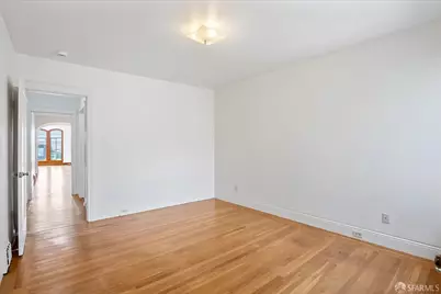 1874 18th Avenue, San Francisco, CA 94122 - Photo 27