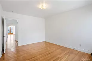 1874 18th Ave, San Francisco, CA 94122 - Photo 27