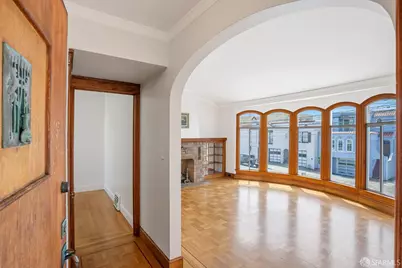 1874 18th Avenue, San Francisco, CA 94122 - Photo 7