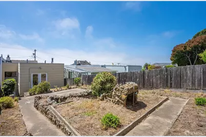 1874 18th Avenue, San Francisco, CA 94122 - Photo 43