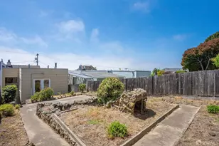 1874 18th Ave, San Francisco, CA 94122 - Photo 43