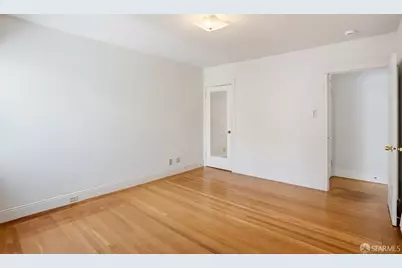 1874 18th Avenue, San Francisco, CA 94122 - Photo 33