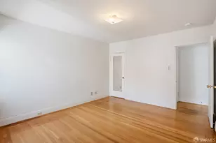 1874 18th Ave, San Francisco, CA 94122 - Photo 33