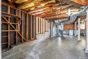 1874 18th Ave, San Francisco, CA 94122 - Photo 37