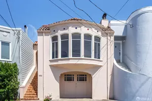 1874 18th Ave, San Francisco, CA 94122 - Photo 45