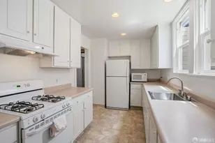 1874 18th Ave, San Francisco, CA 94122 - Photo 3