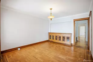 1874 18th Ave, San Francisco, CA 94122 - Photo 15