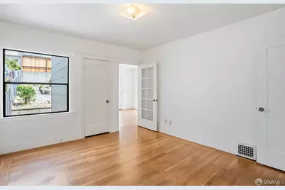 1874 18th Avenue, San Francisco, CA 94122 - Photo 25