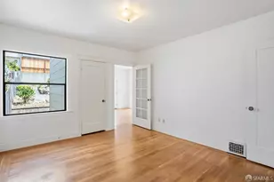 1874 18th Ave, San Francisco, CA 94122 - Photo 25