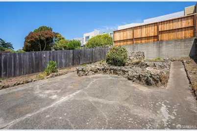 1874 18th Avenue, San Francisco, CA 94122 - Photo 41