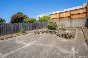 1874 18th Ave, San Francisco, CA 94122 - Photo 41