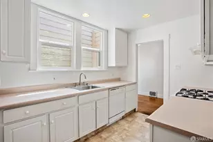 1874 18th Ave, San Francisco, CA 94122 - Photo 17