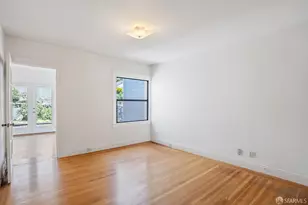1874 18th Ave, San Francisco, CA 94122 - Photo 31