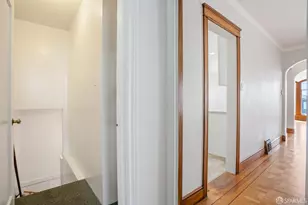 1874 18th Ave, San Francisco, CA 94122 - Photo 35