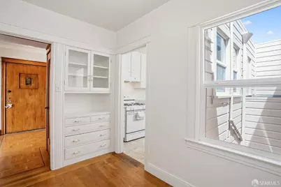 1874 18th Avenue, San Francisco, CA 94122 - Photo 21