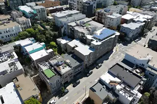 1175-1181 Pacific Ave, San Francisco, CA 94133 - Photo 3