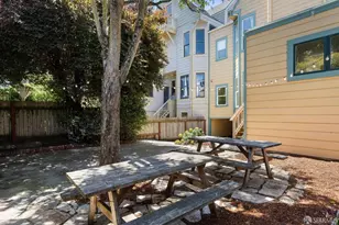 150 Central Ave, San Francisco, CA 94117 - Photo 5